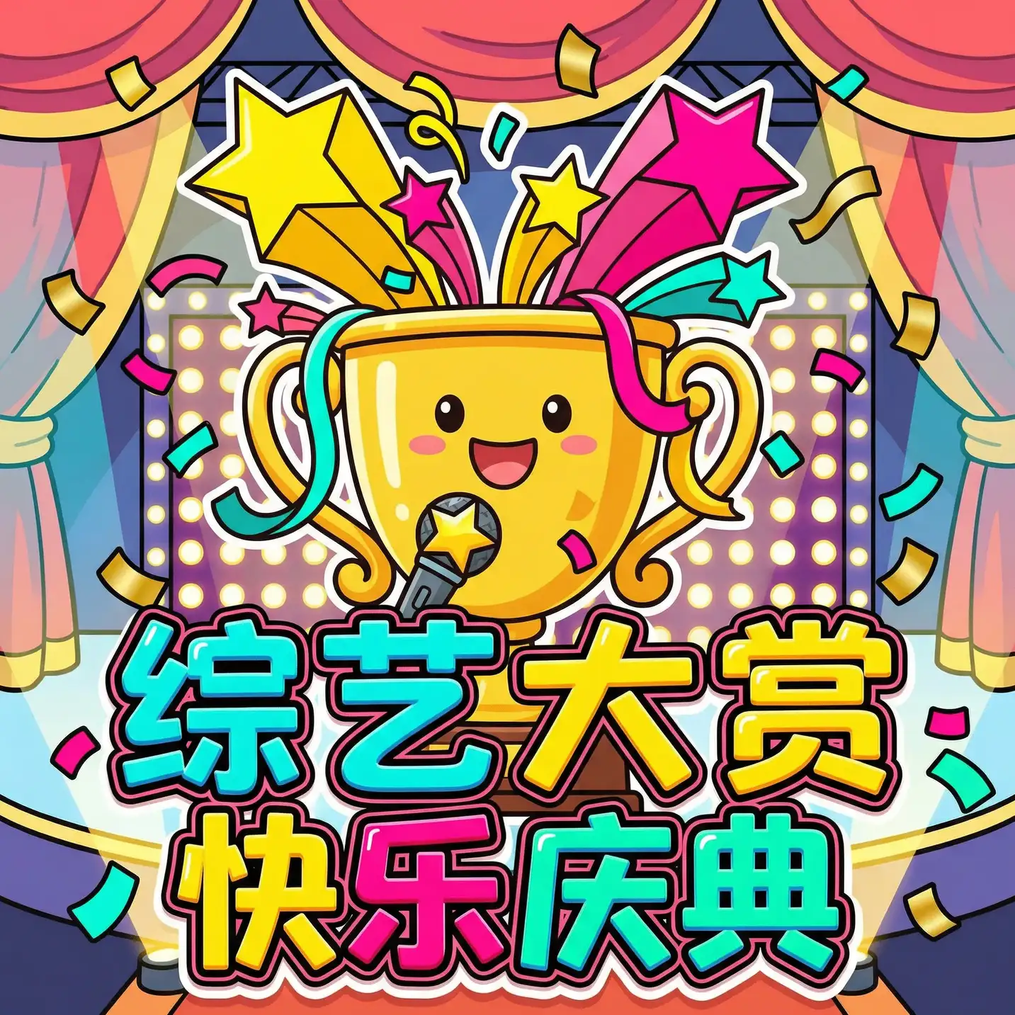 高城结衣 综艺拍摄花絮