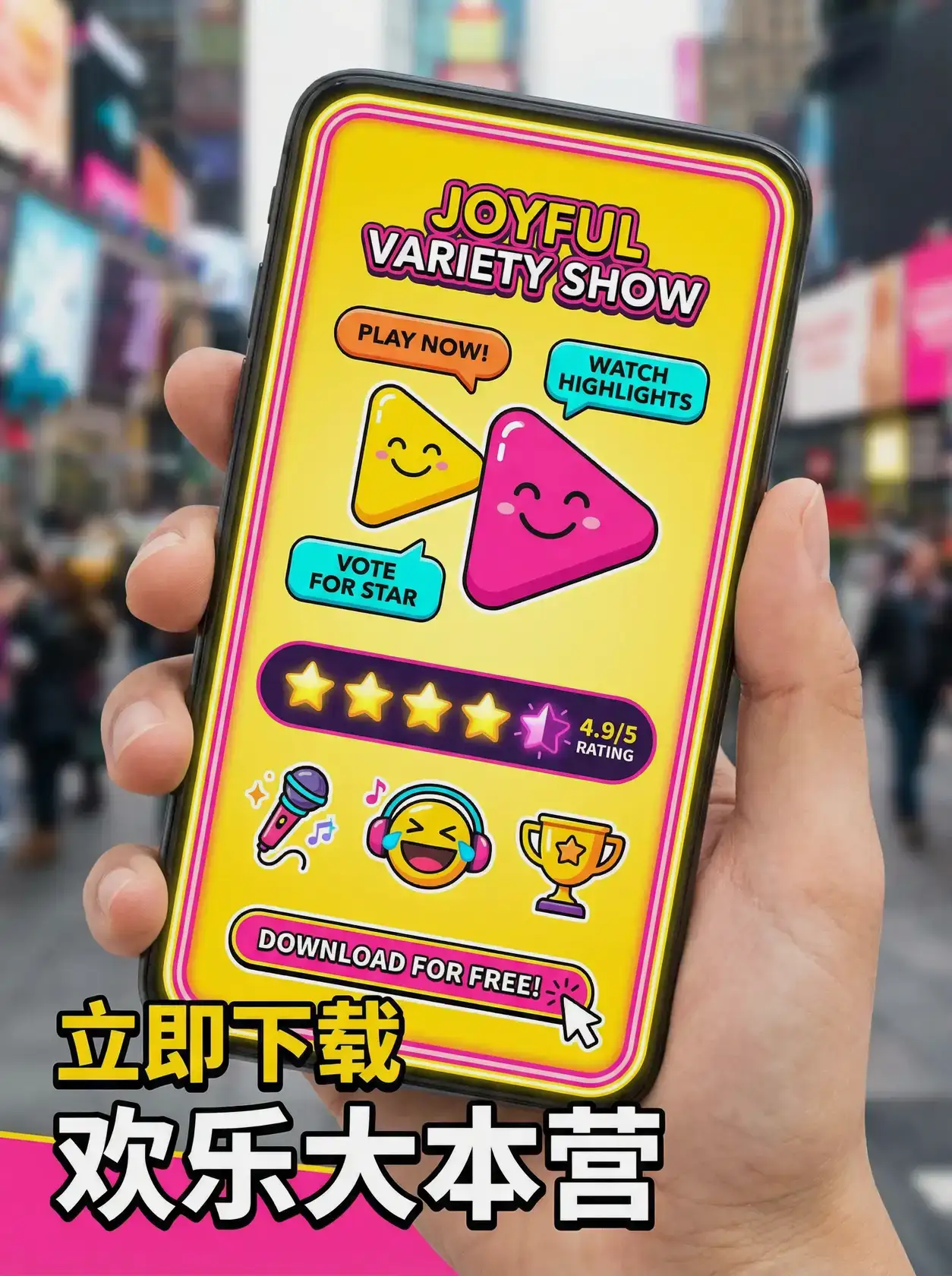 高城结衣 新综艺推荐 - 极限生存家