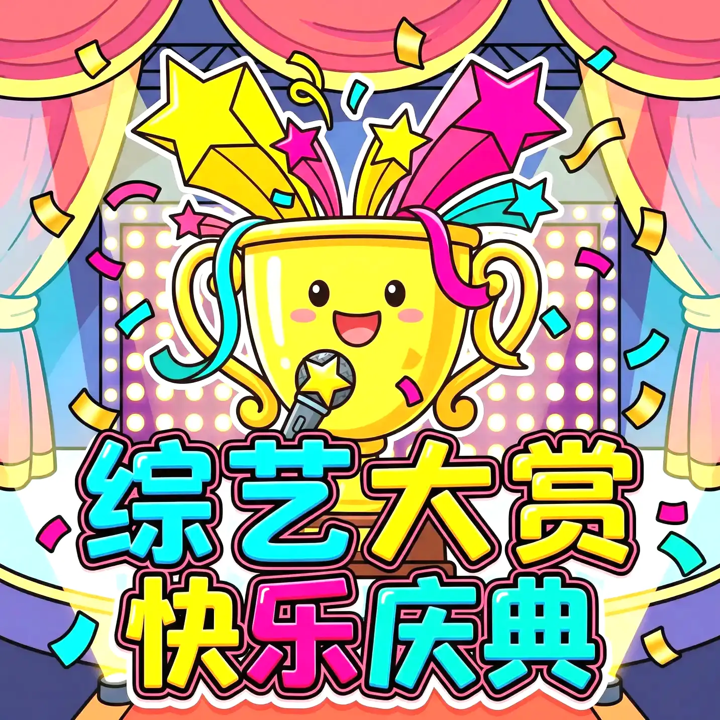 高城结衣 明星周边好物