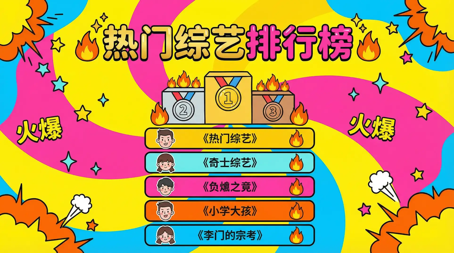 高城结衣 搞笑舞蹈名场面