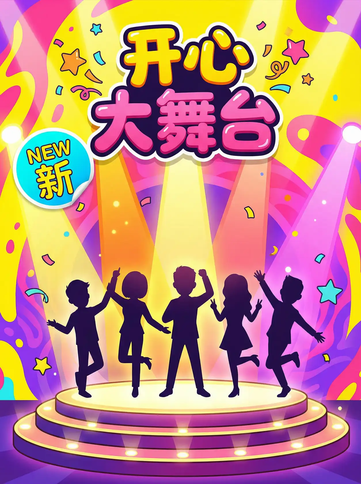 高城结衣 唱歌翻车现场